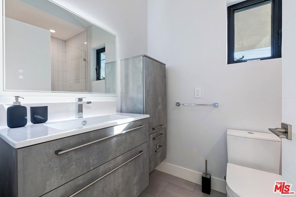 489 S Willaman Drive - Photo 45