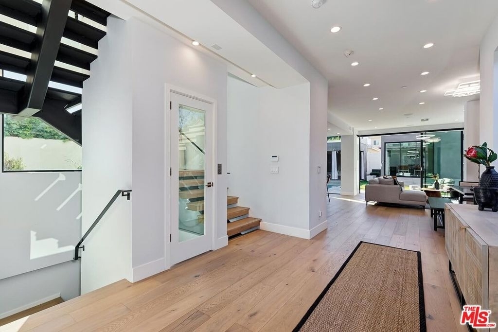 489 S Willaman Drive - Photo 17