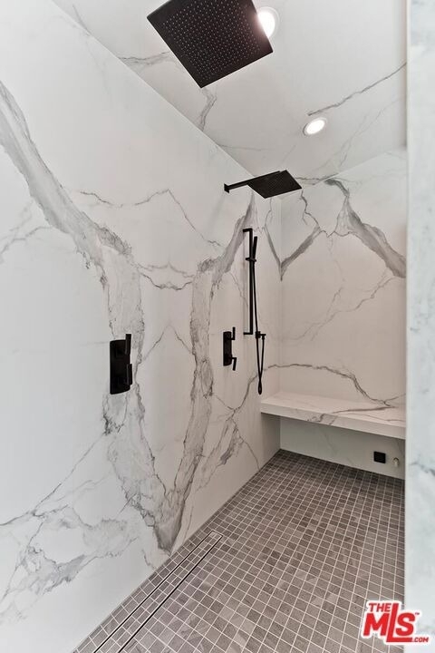 489 S Willaman Drive - Photo 39