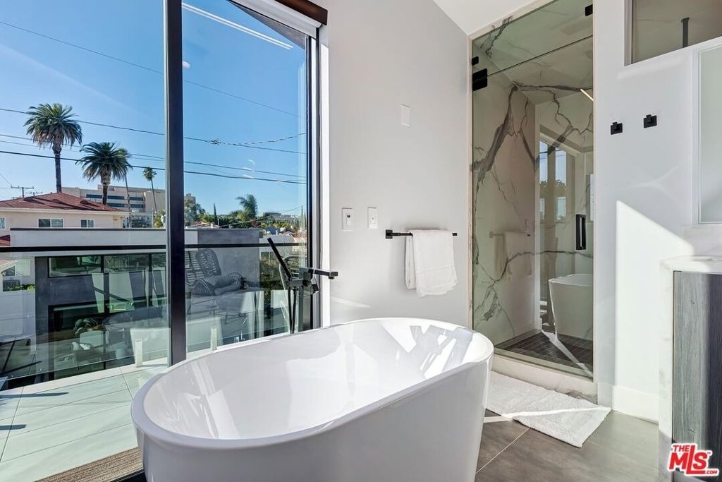 489 S Willaman Drive - Photo 36