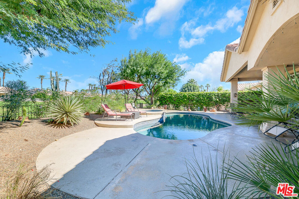 78770 Spyglass Hill Drive - Photo 34