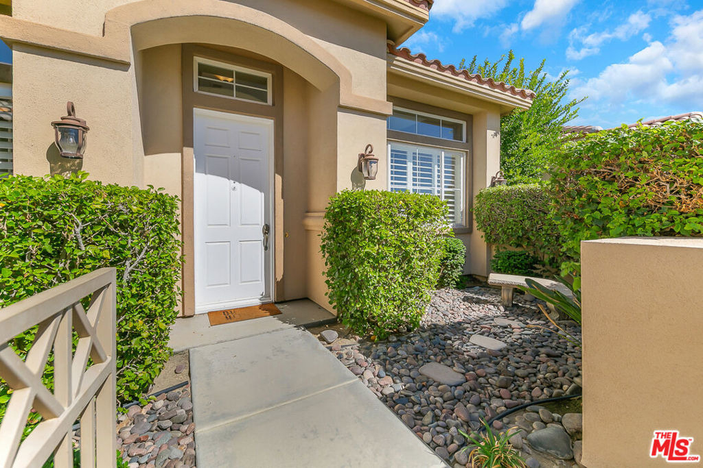 78770 Spyglass Hill Drive - Photo 4