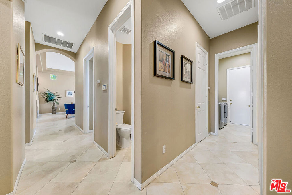 78770 Spyglass Hill Drive - Photo 28