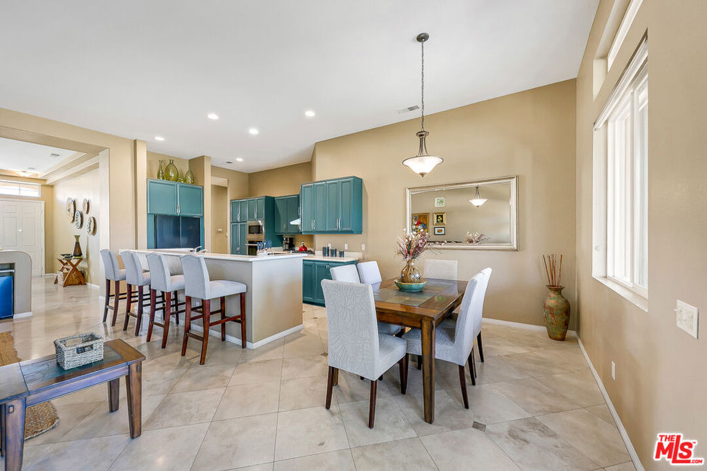 78770 Spyglass Hill Drive - Photo 12
