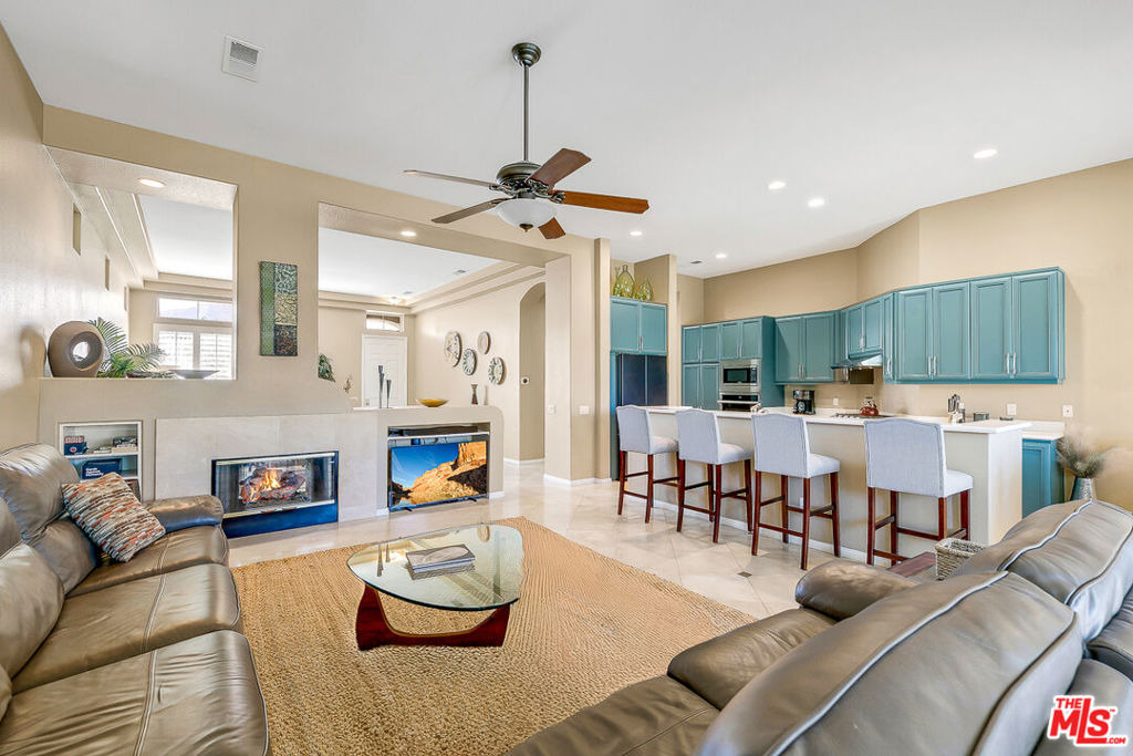 78770 Spyglass Hill Drive - Photo 10