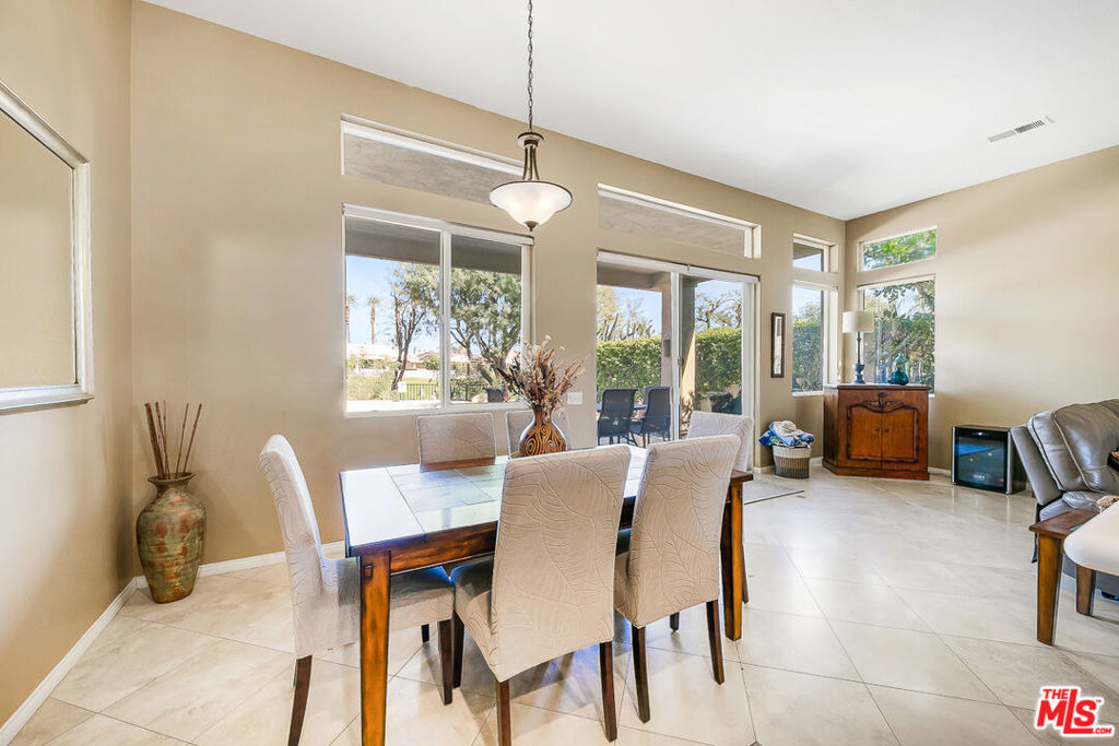 78770 Spyglass Hill Drive - Photo 13