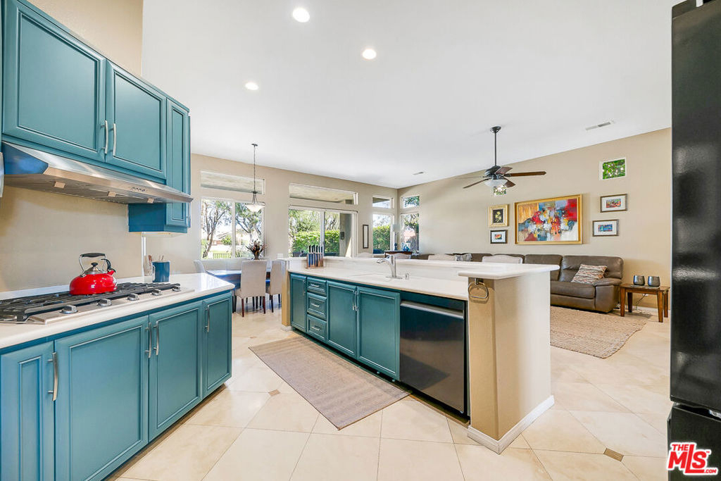 78770 Spyglass Hill Drive - Photo 14