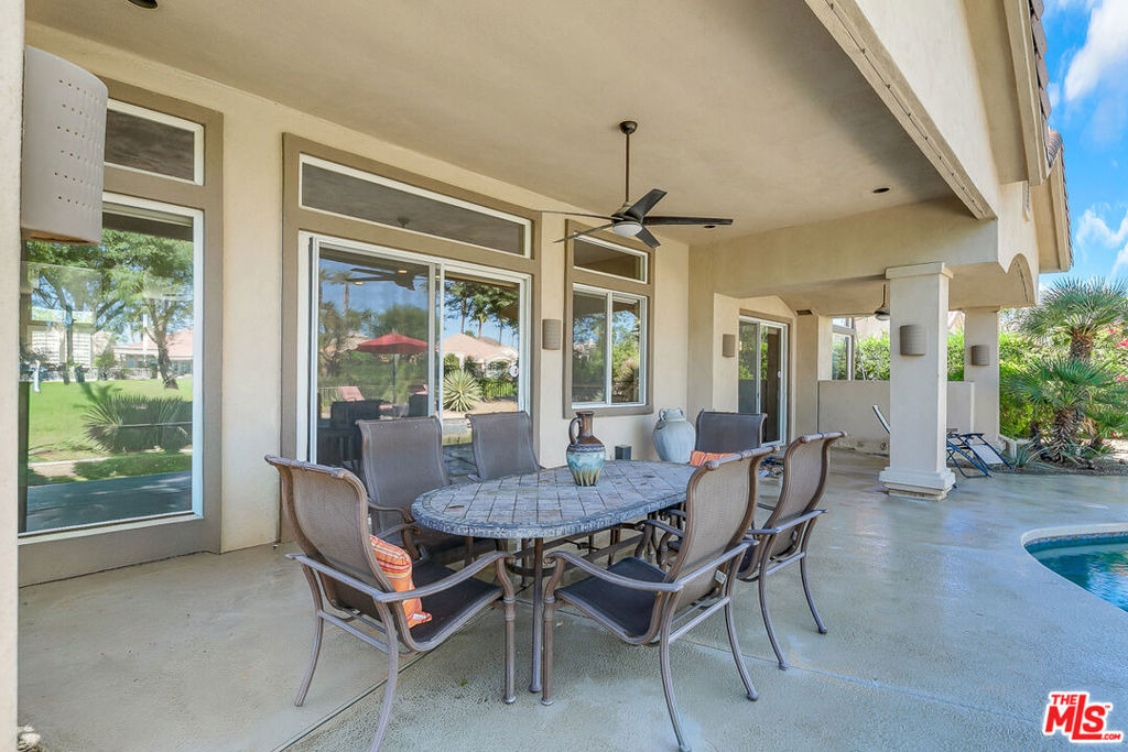 78770 Spyglass Hill Drive - Photo 30