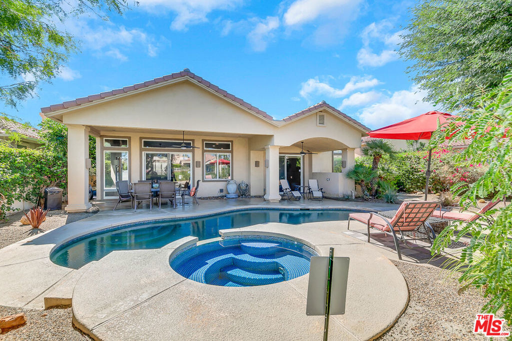 78770 Spyglass Hill Drive - Photo 32