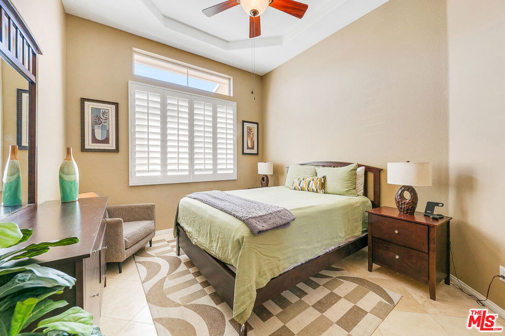 78770 Spyglass Hill Drive - Photo 22