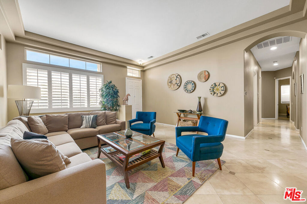 78770 Spyglass Hill Drive - Photo 6
