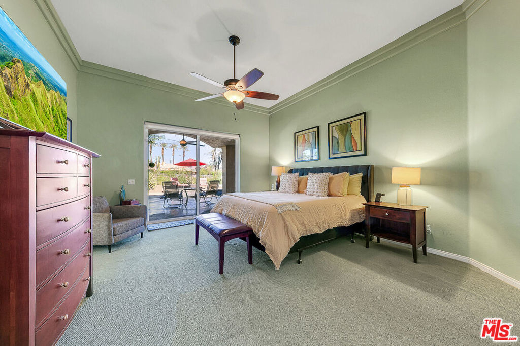 78770 Spyglass Hill Drive - Photo 19