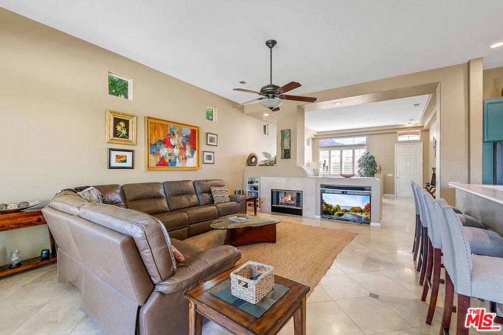 78770 Spyglass Hill Drive - Photo 8