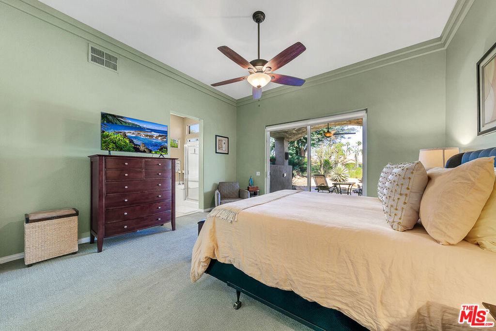 78770 Spyglass Hill Drive - Photo 18