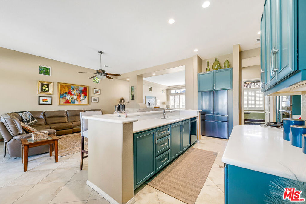 78770 Spyglass Hill Drive - Photo 16