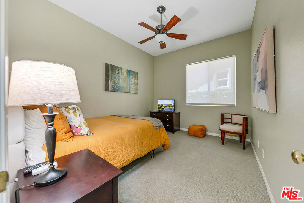 78770 Spyglass Hill Drive - Photo 21
