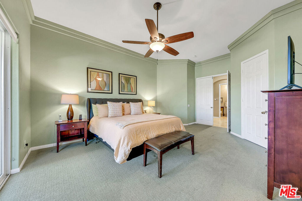 78770 Spyglass Hill Drive - Photo 17