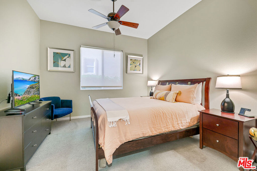 78770 Spyglass Hill Drive - Photo 20