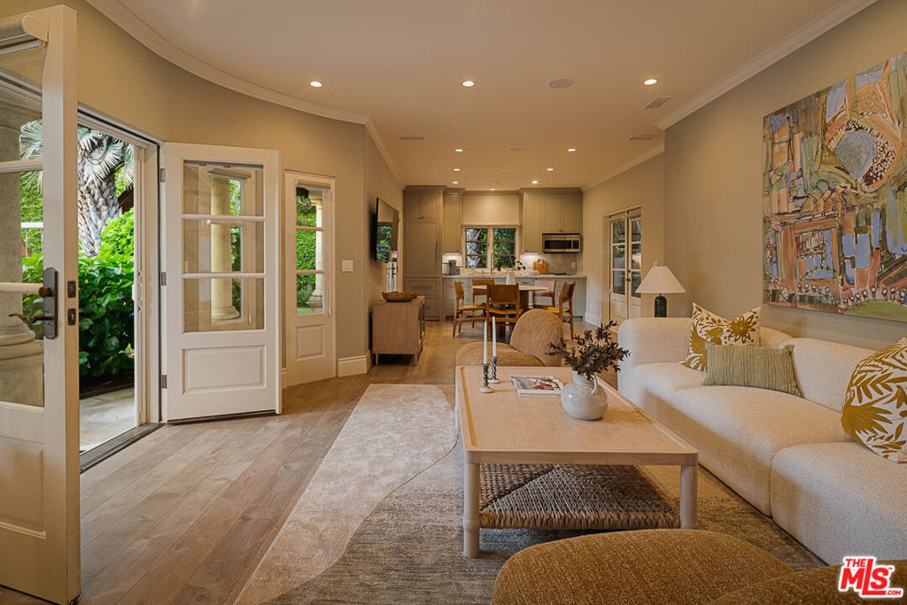 1008 Lexington Road - Photo 24