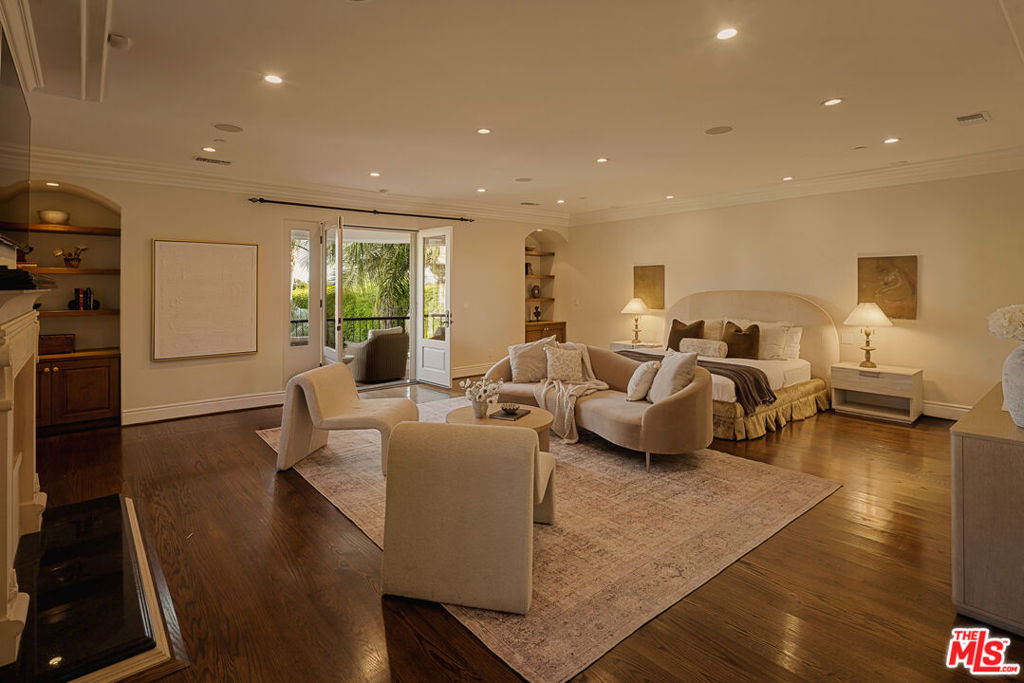1008 Lexington Road - Photo 16