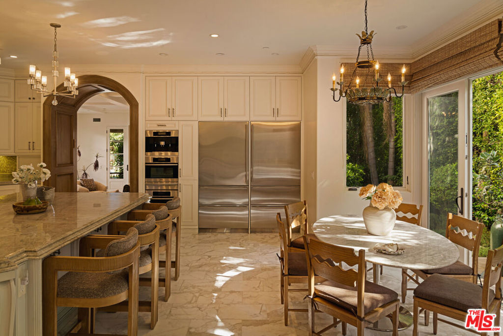 1008 Lexington Road - Photo 7
