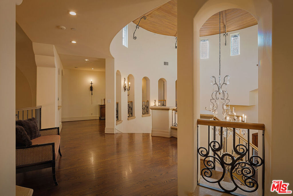 1008 Lexington Road - Photo 15
