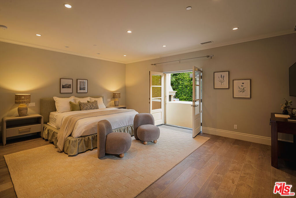 1008 Lexington Road - Photo 26