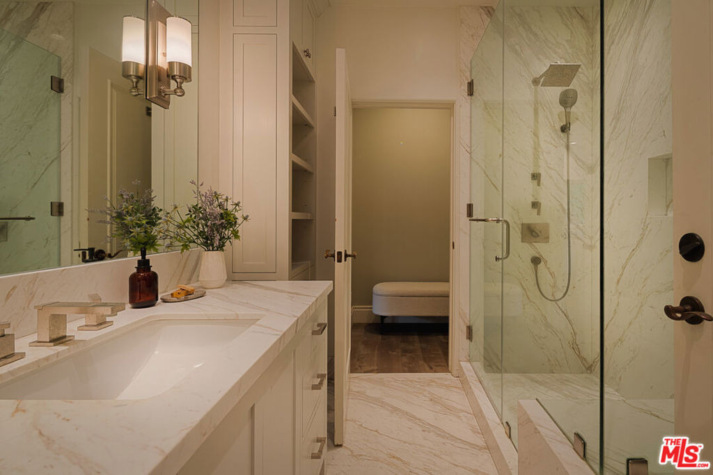 1008 Lexington Road - Photo 27