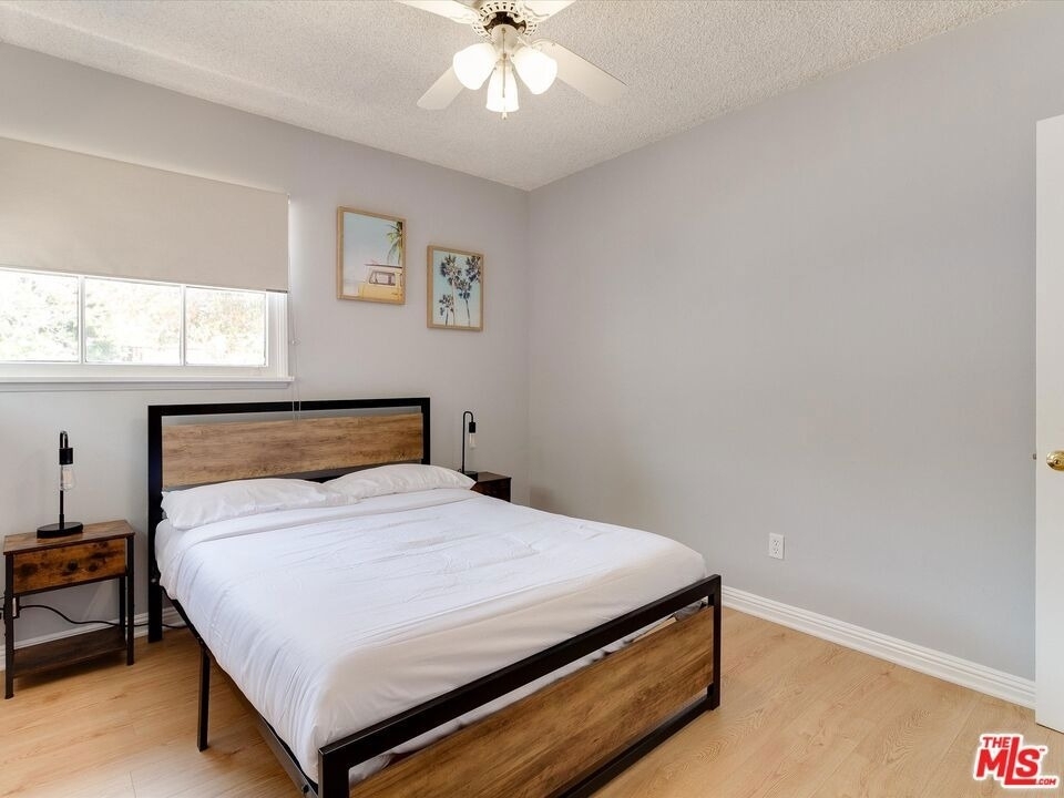 17100 Barneston Street - Photo 28