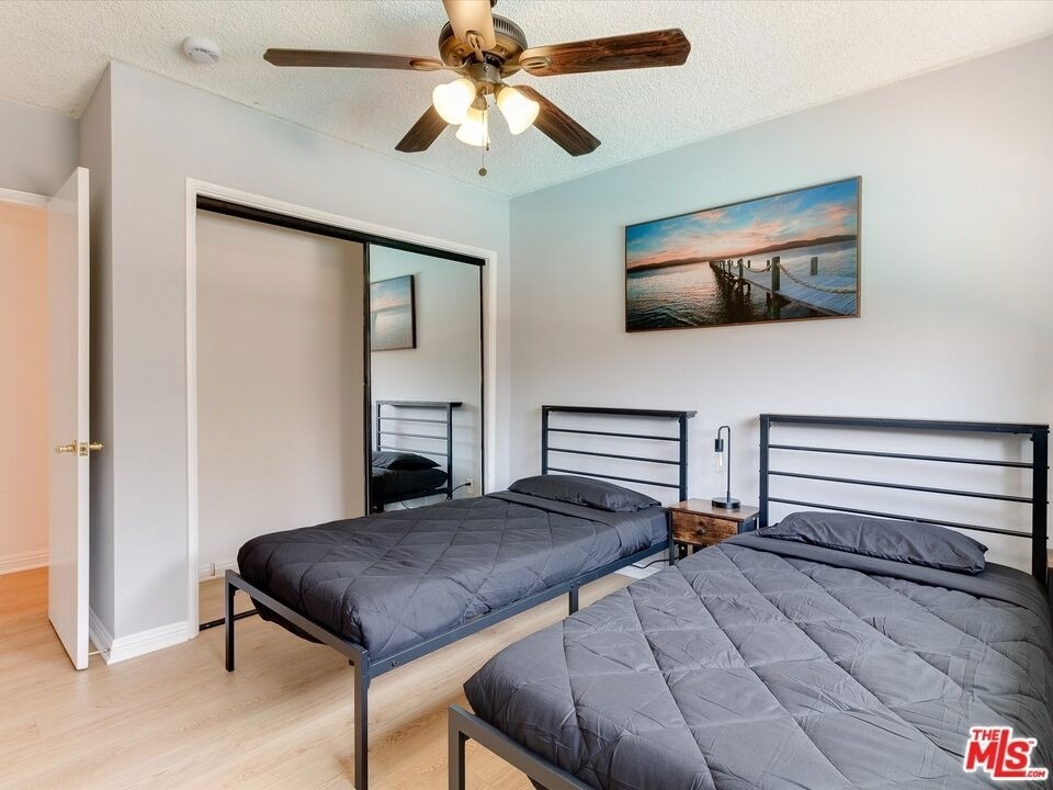 17100 Barneston Street - Photo 26
