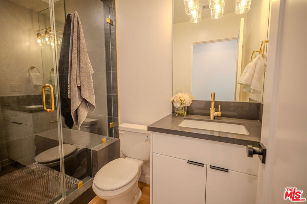 1139 Lima Street - Photo 14
