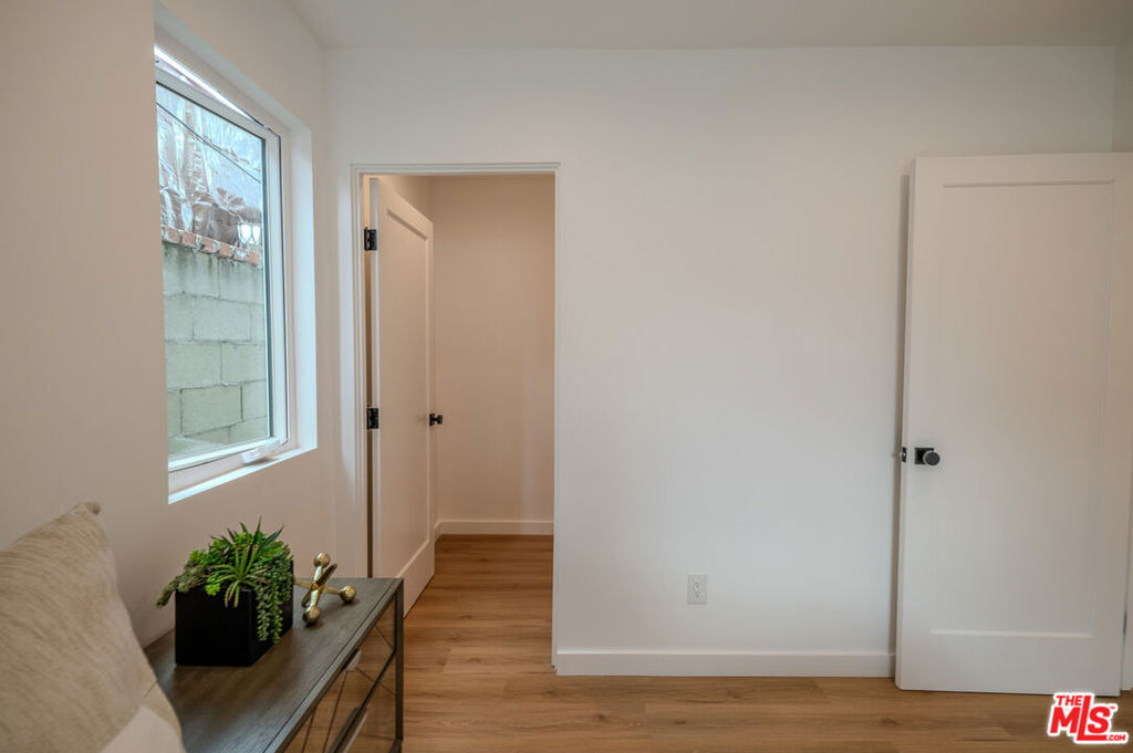 1139 Lima Street - Photo 18