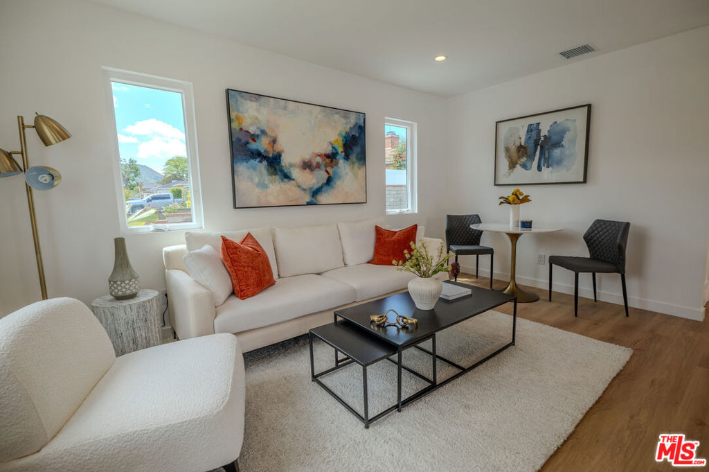 1139 Lima Street - Photo 8