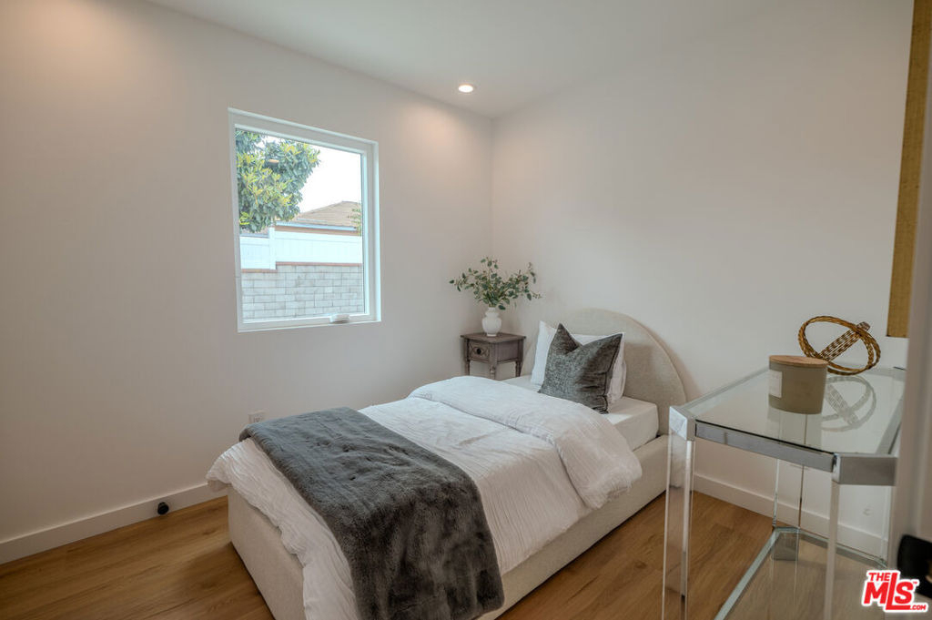 1139 Lima Street - Photo 11