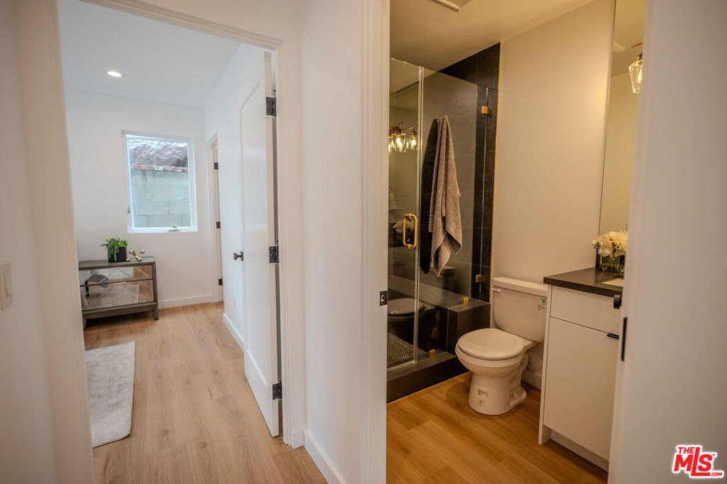 1139 Lima Street - Photo 13