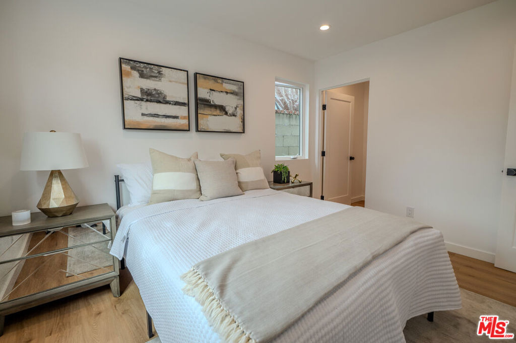 1139 Lima Street - Photo 17