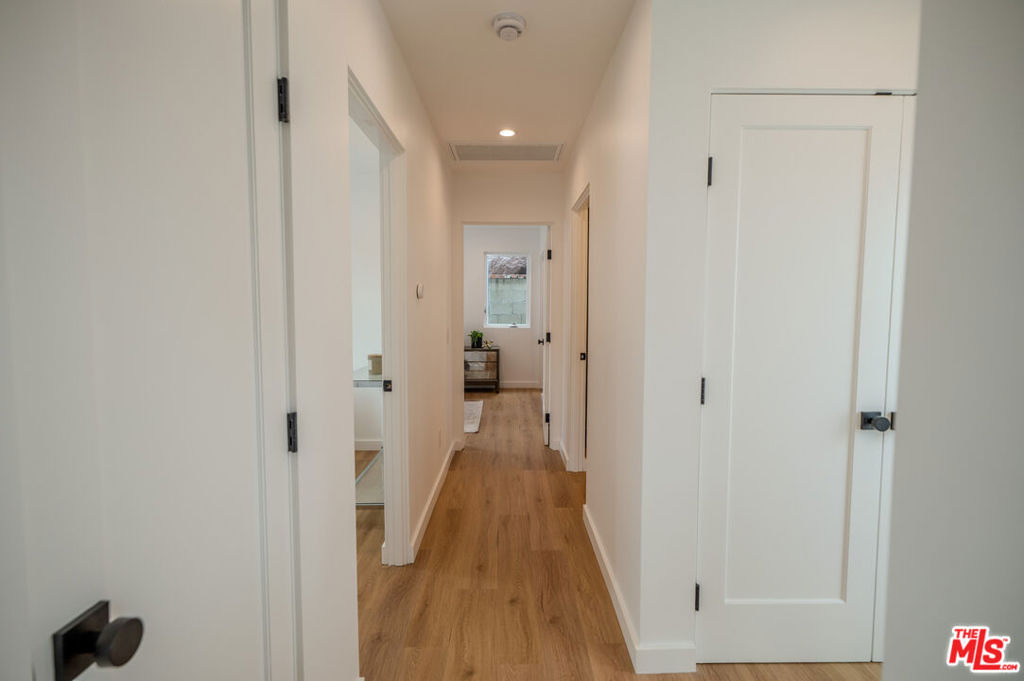 1139 Lima Street - Photo 12