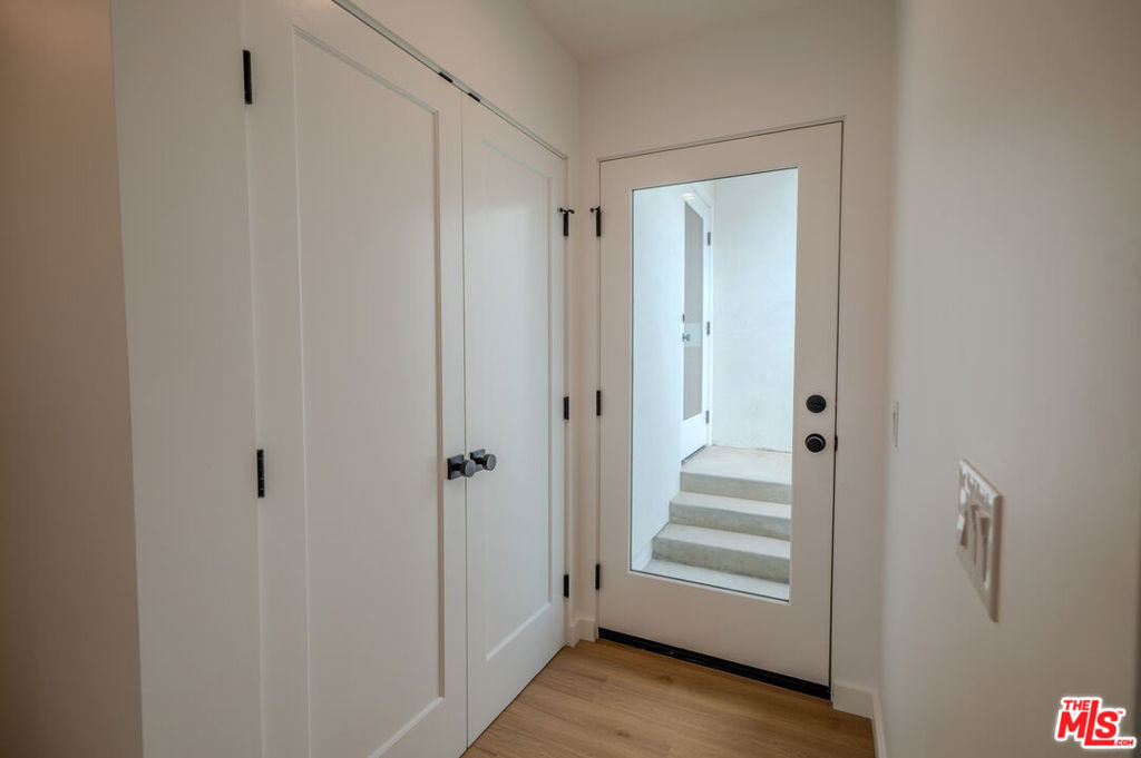 1139 Lima Street - Photo 10