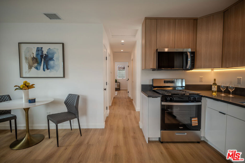 1139 Lima Street - Photo 9