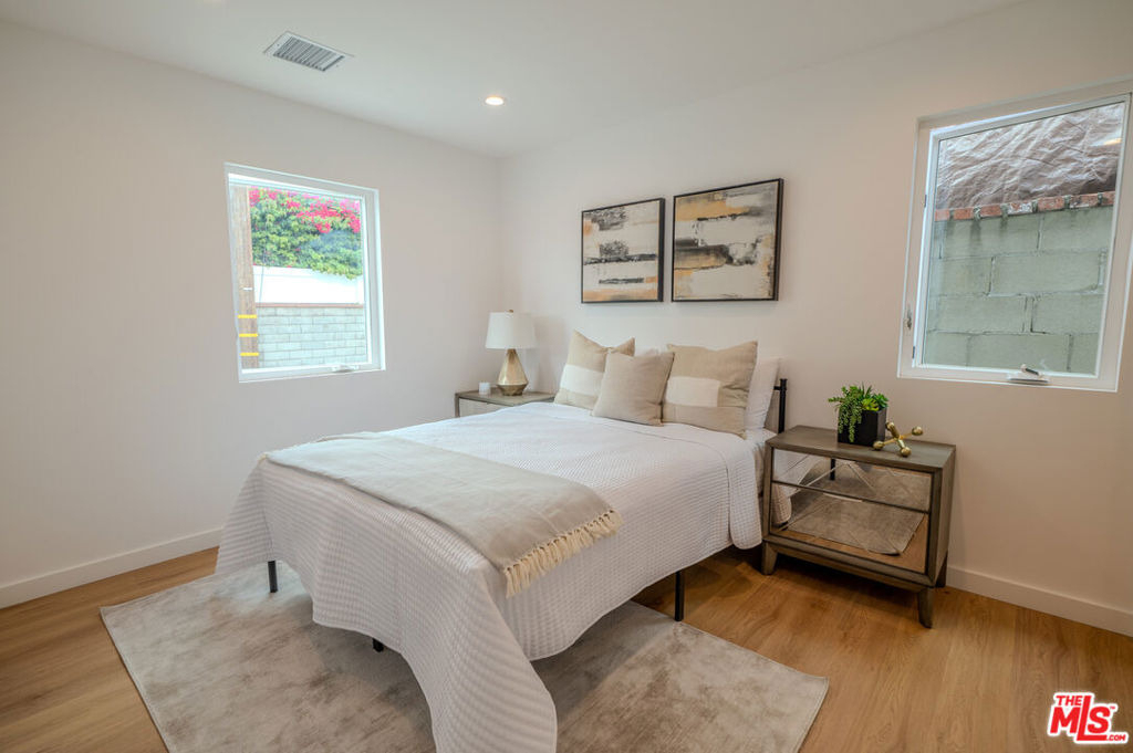 1139 Lima Street - Photo 16