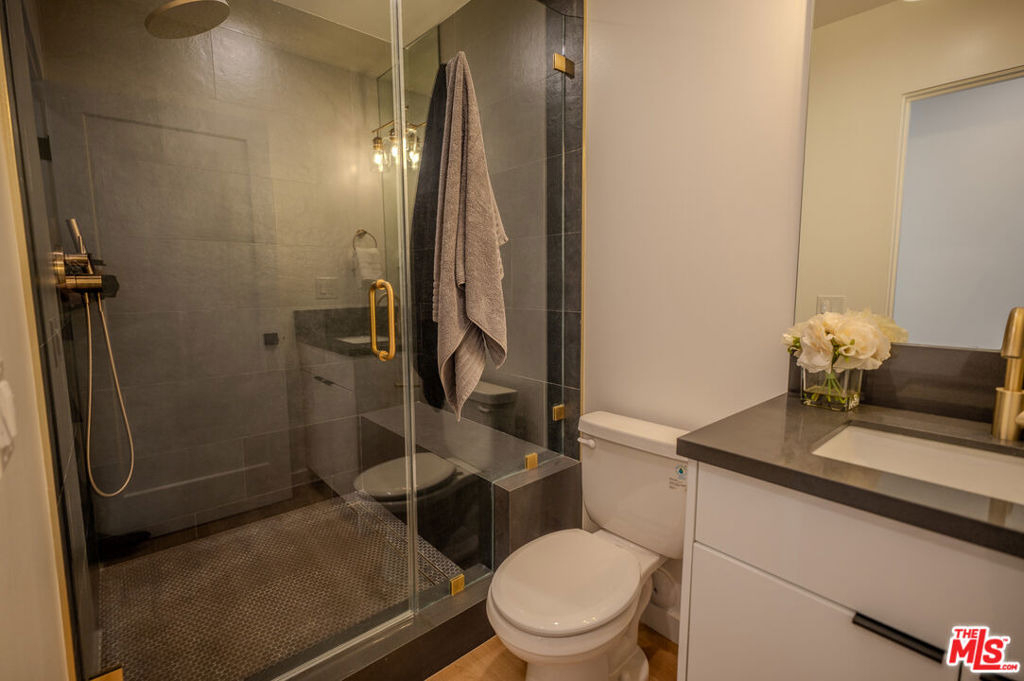 1139 Lima Street - Photo 15