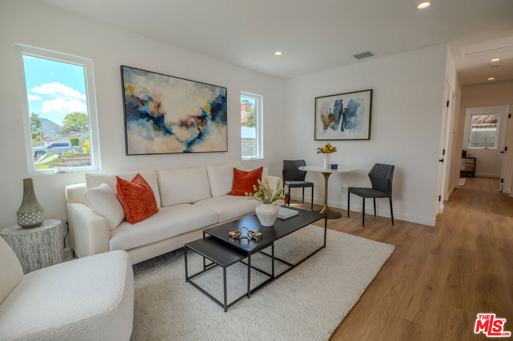 1139 Lima Street - Photo 7