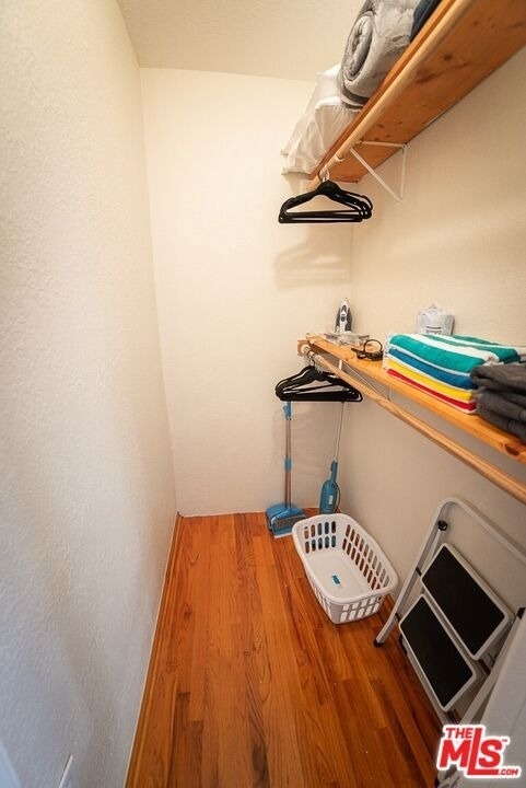 26 Breeze Avenue - Photo 6