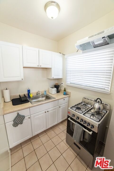 26 Breeze Avenue - Photo 4