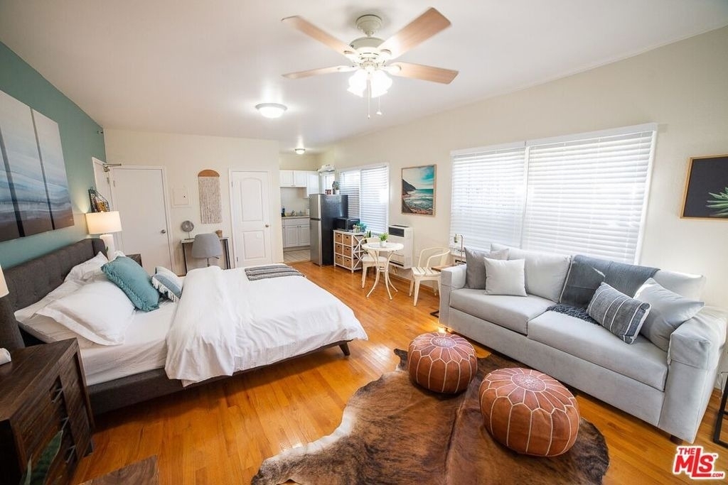26 Breeze Avenue - Photo 1