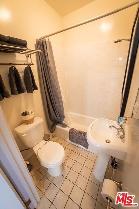26 Breeze Avenue - Photo 5
