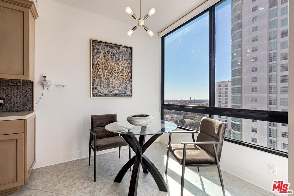 10350 Wilshire Boulevard - Photo 17