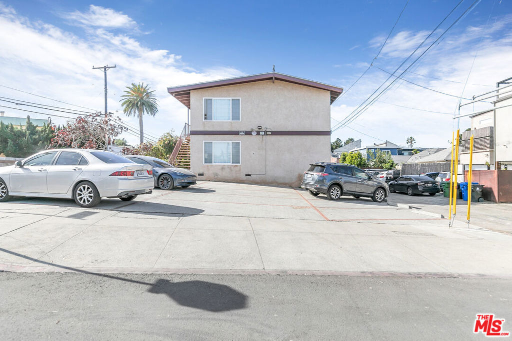 313 Mildred Avenue - Photo 15