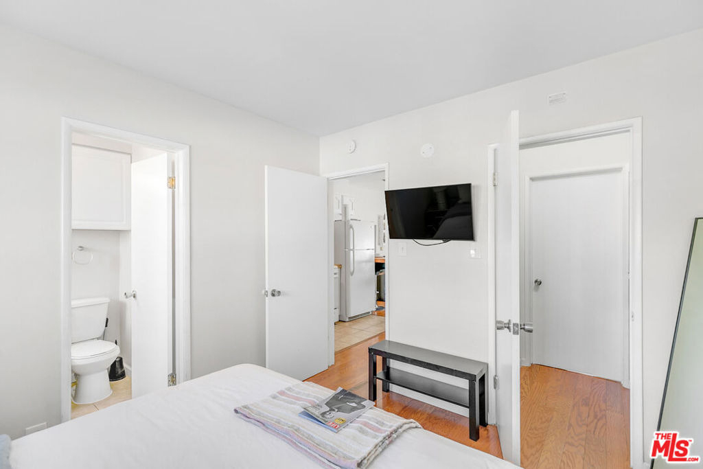 313 Mildred Avenue - Photo 11