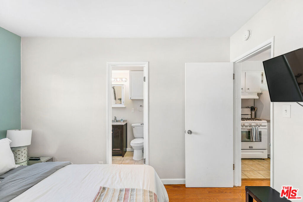 313 Mildred Avenue - Photo 12